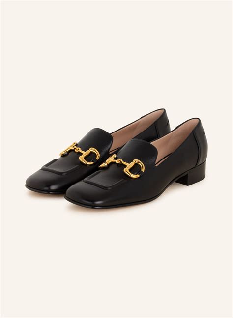 gucci loafers front view|are gucci loafers worth it.